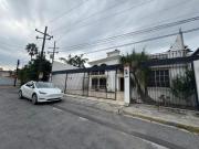 Top Monterrey