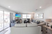 Top Sarasota