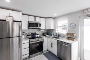 Top Sarasota