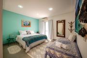 Top Ubatuba