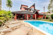 Top Ubatuba
