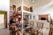 Top Ubatuba