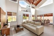 Top Ubatuba