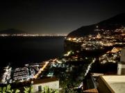 Top Vico Equense
