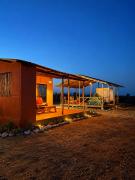 Top Amboseli