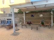 Top Anzio