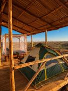 Top Amboseli