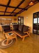 Top Amboseli