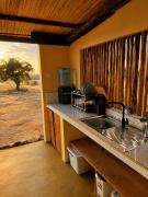 Top Amboseli