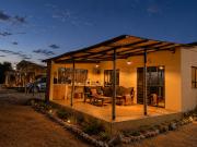 Top Amboseli