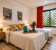 Top Marbella