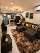 Homeluxe Retreat
