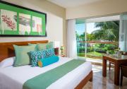 Ocean Breeze Riviera Maya