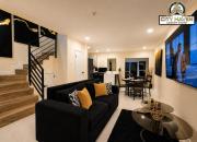 City Haven
