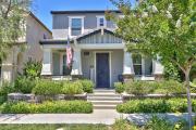 Top Temecula