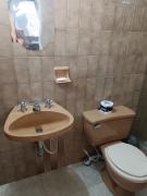 Top Bogota