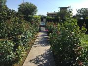 Top Bardolino