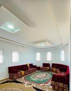 Top Al Maqārisah