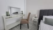 Top Belgrade