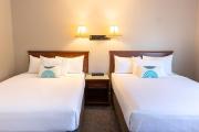 Top Kamloops Top Kamloops