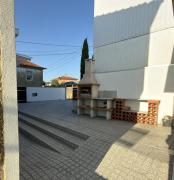 Top Vale de Cambra