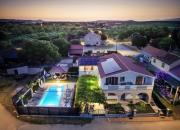 Top Biograd na Moru