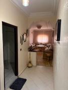 Top Agadir