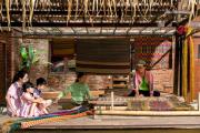Village Life Riverside Stay, 10 min to Old Town