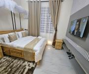 kate city Residence