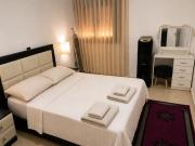 Top Agadir