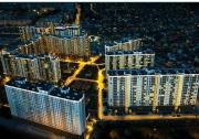 Top Odesa Top Odesa