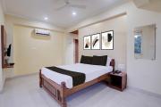 Top Goa Top Goa