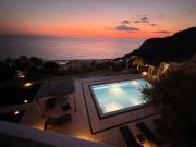 Top Lefkada Town