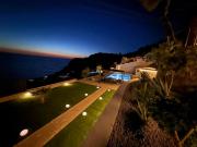 Top Lefkada Town