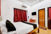 Top Bhubaneshwar