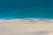 Top Lefkada Town
