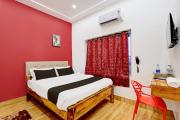 Top Bhubaneshwar