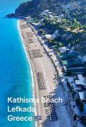 Top Lefkada Town