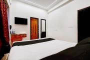 Top Bhubaneshwar