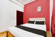 Top Bhubaneshwar