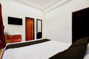 Top Bhubaneshwar
