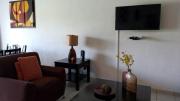 Top Acapulco
