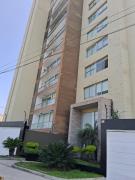 Top Lima