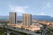 Top Chongqing