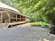 Top Bridgton