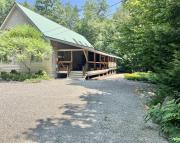 Top Bridgton