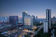 Top Chengdu Top Chengdu