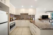 Top Caloundra Top Caloundra