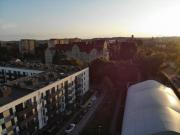 Top Gdańsk