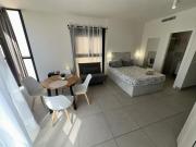 Estudio Urbano Parking free